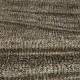 Tissu Elan