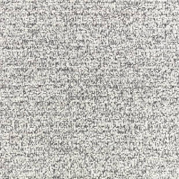 Tissu Rumi