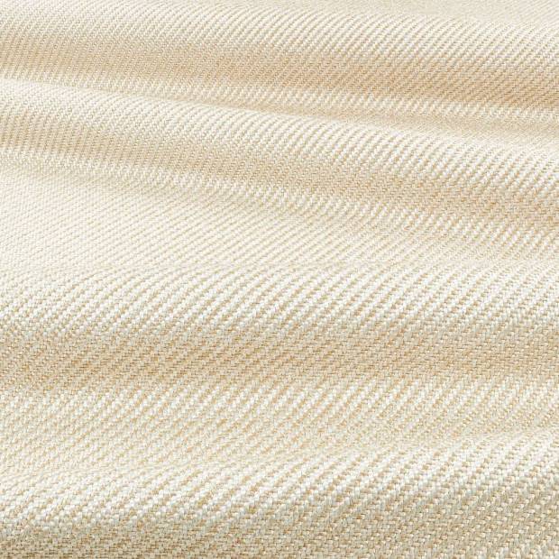Tissu Zeo