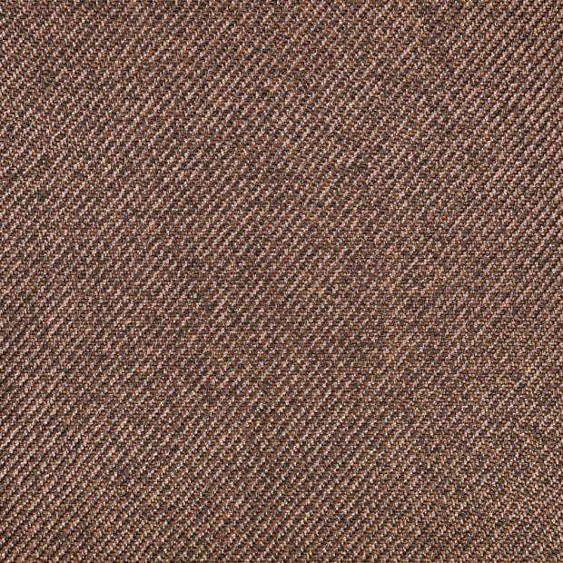 Tissu Zeo
