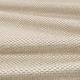 Tissu Nava