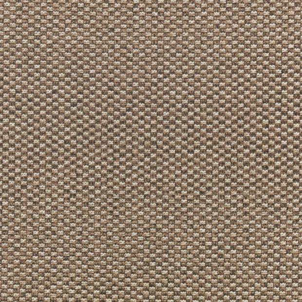 Tissu Nava