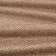Tissu Nava