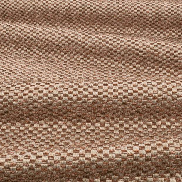 Tissu Nava