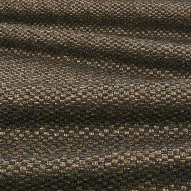 Tissu Nava