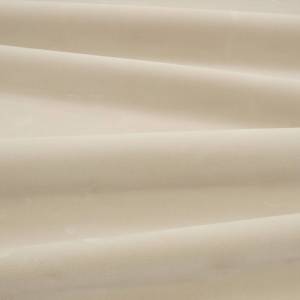Tissu Myriis