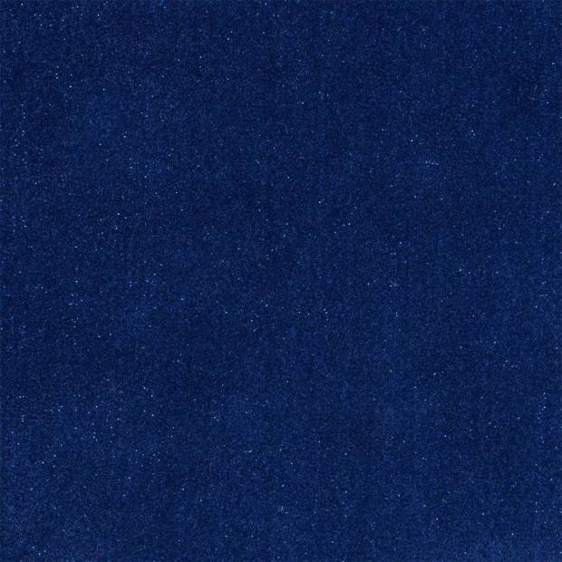 Tissu Verdi