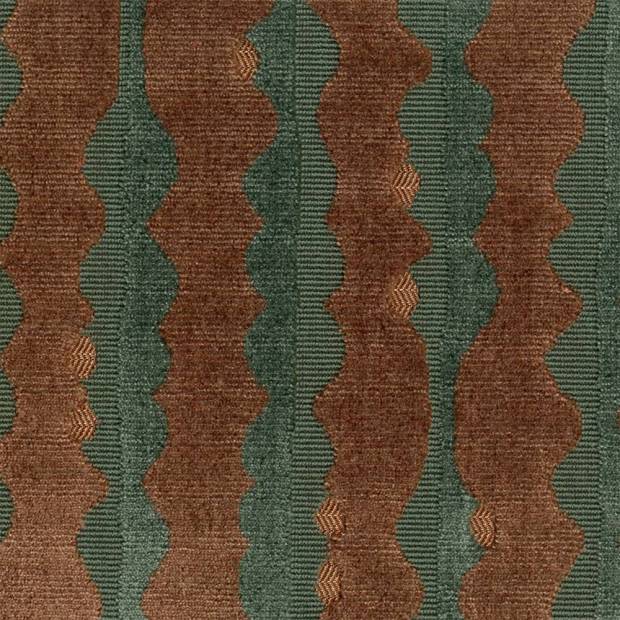 Tissu Orso