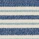 Tissu Calcara