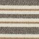 Tissu Calcara