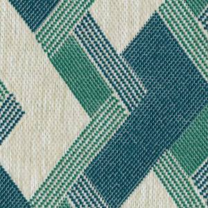 Tissu Paolino