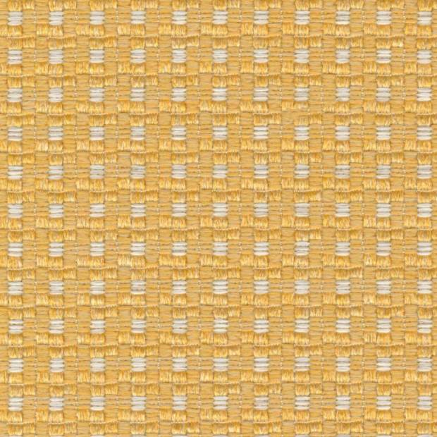 Tissu Arco