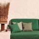 Tissu Arco