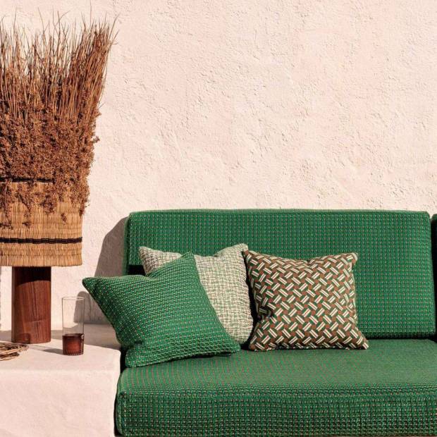 Tissu Arco