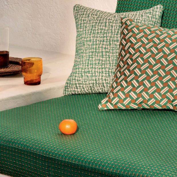 Tissu Arco