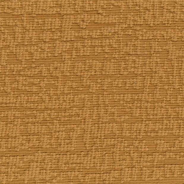 Tissu Bellini