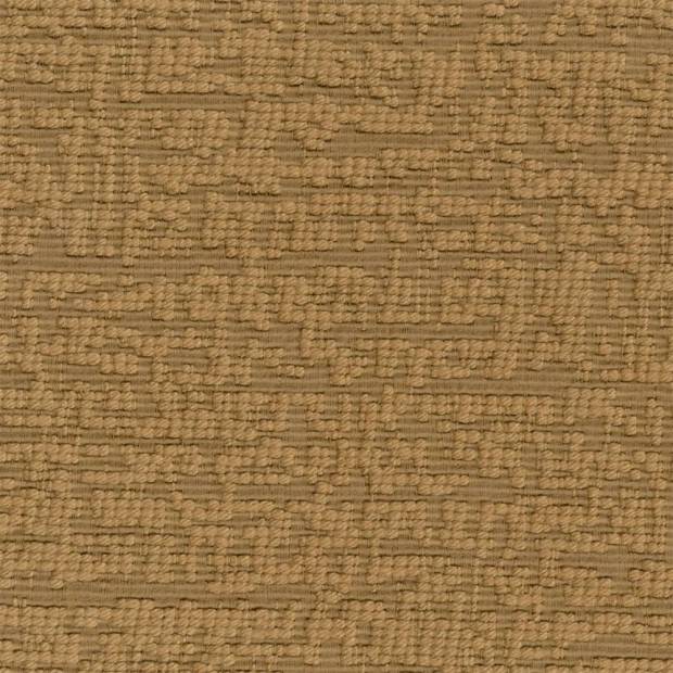 Tissu Bellini