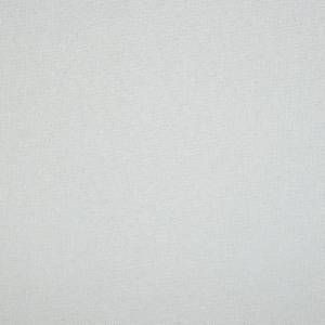 Tissu Switch Deliblack