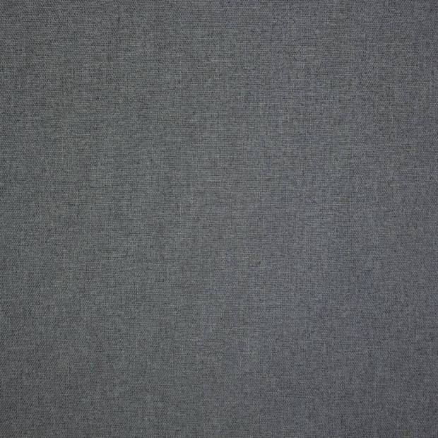 Tissu Switch Deliblack