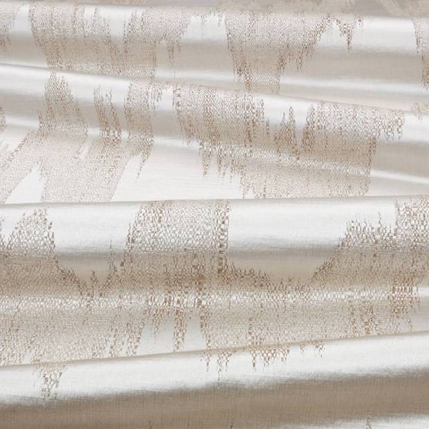 Tissu Luzare