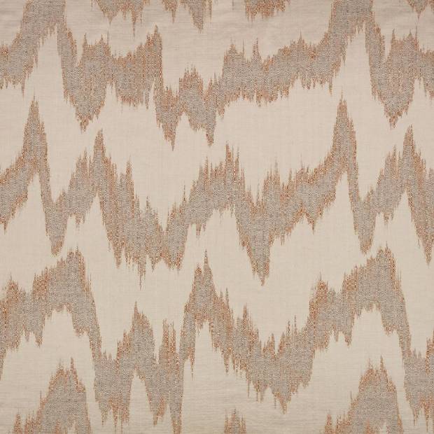 Tissu Luzare