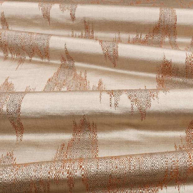 Tissu Luzare