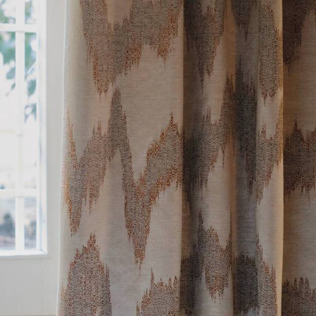 Tissu Luzare