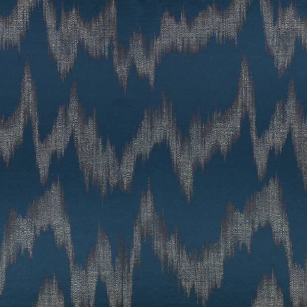 Tissu Luzare