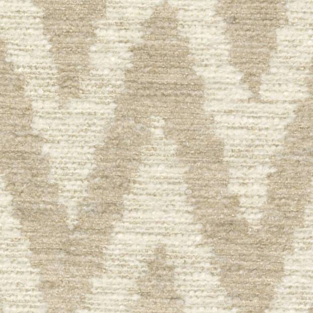 Tissu Nilsa