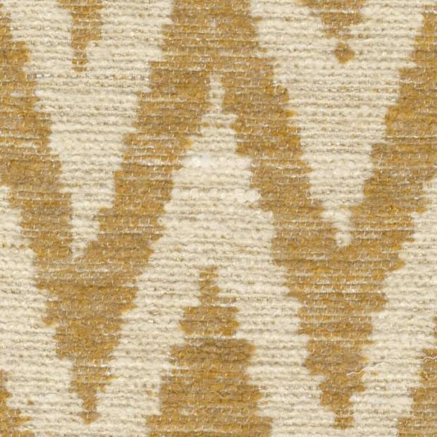 Tissu Nilsa