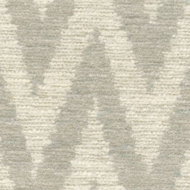 Tissu Nilsa
