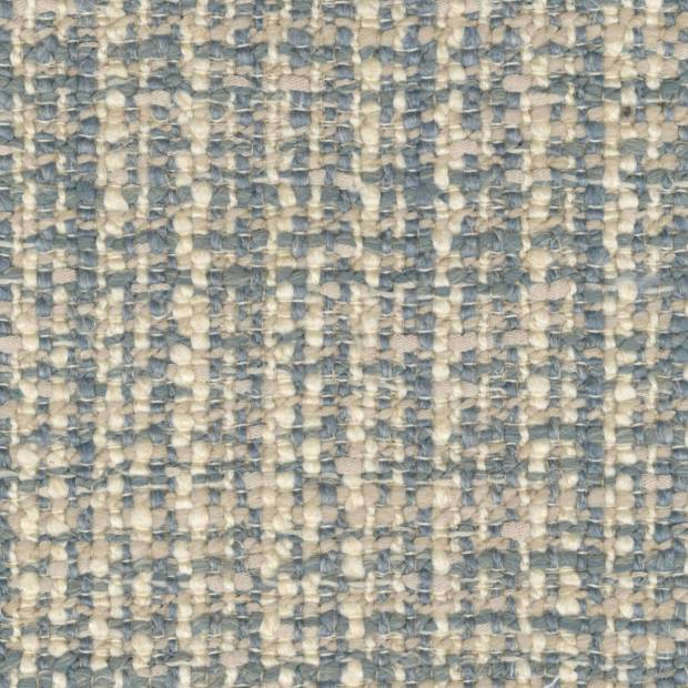 Tissu Eva