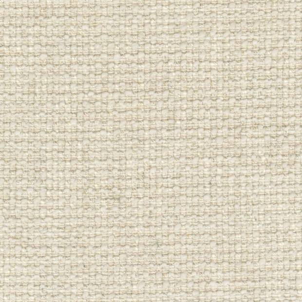 Tissu Erland