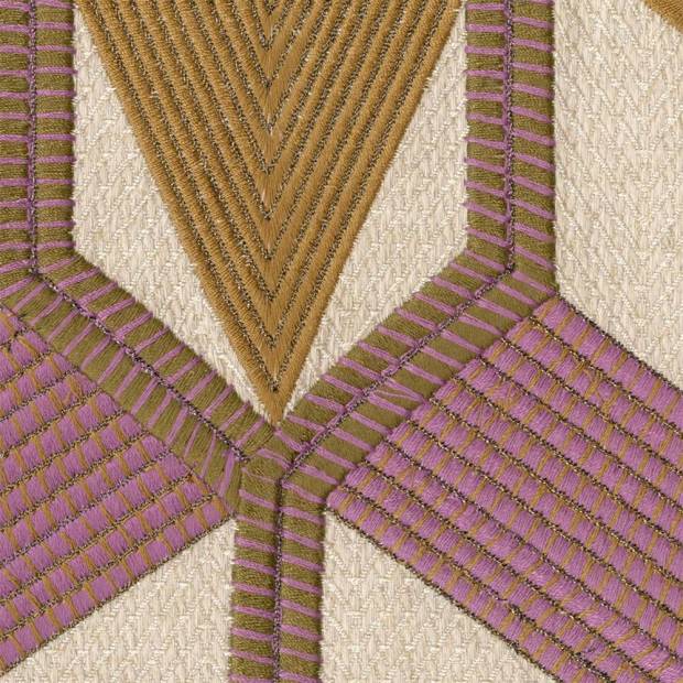 Tissu Orsini