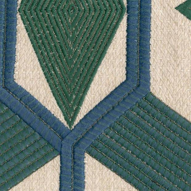 Tissu Orsini