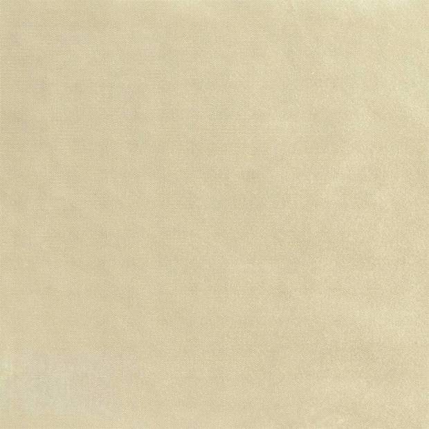 Tissu Donizetti