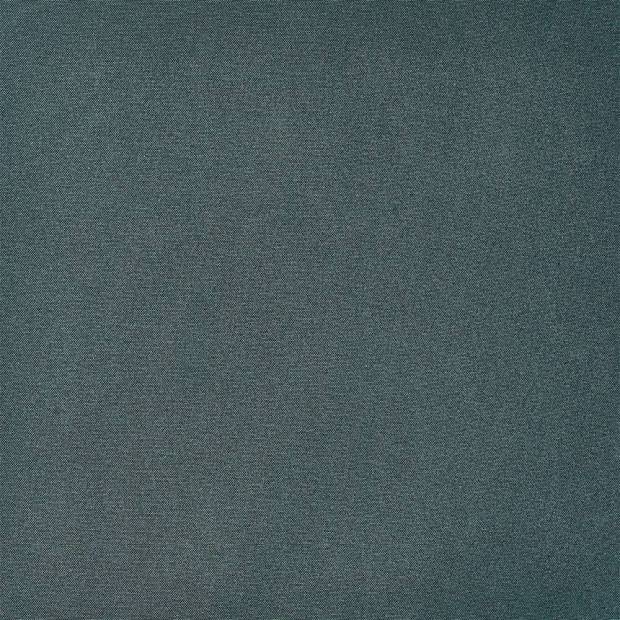 Tissu Donizetti