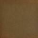 Tissu Donizetti