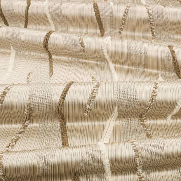 Tissu Zaida
