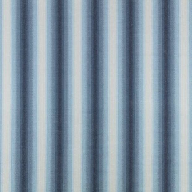 Tissu Ondra
