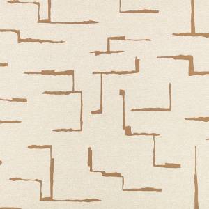 Tissu Xandri Outdoor