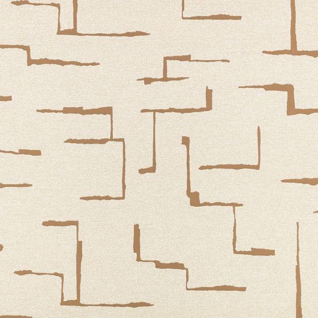 Tissu Xandri Outdoor