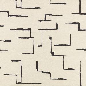 Tissu Xandri Outdoor