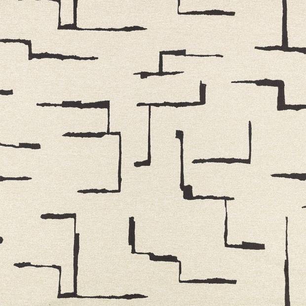 Tissu Xandri Outdoor