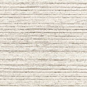 Tissu Thinta Outdoor