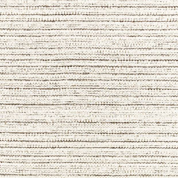 Tissu Thinta Outdoor