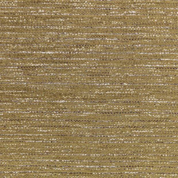 Tissu Thinta Outdoor