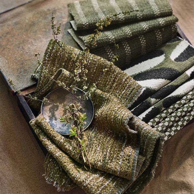 Tissu Thinta Outdoor