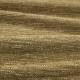 Tissu Thinta Outdoor