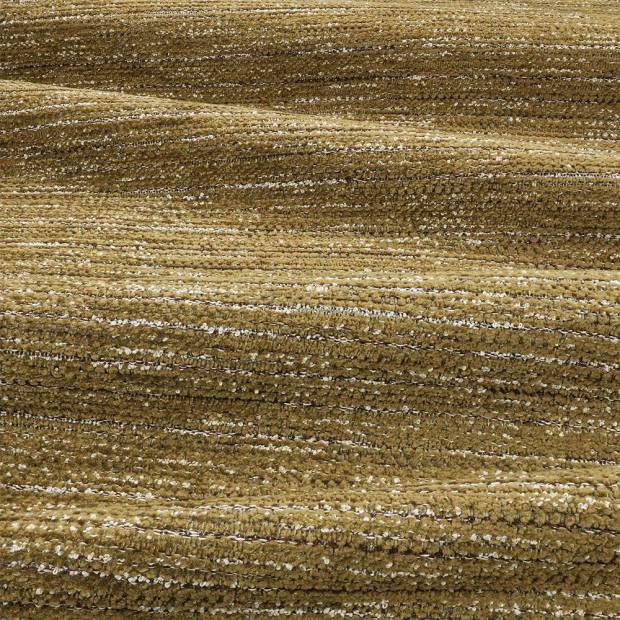 Tissu Thinta Outdoor